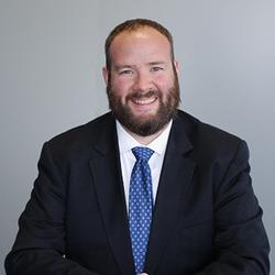 John J. Radziewicz