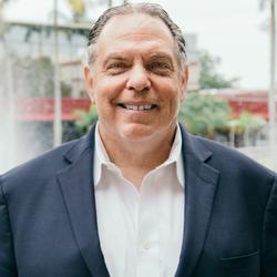 Grant Kaplan