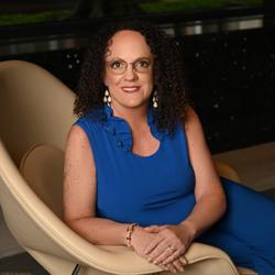 Teresa DeFord