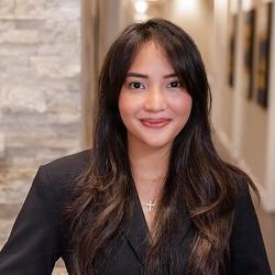 Therese Gutierrez