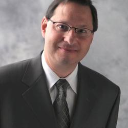 Michael L. Schack