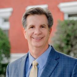 Matthew J. Jowanna