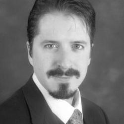 John Sheil