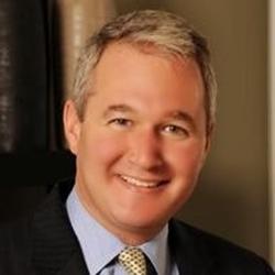 Christopher Johnson