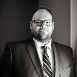 Nick Bjorklund