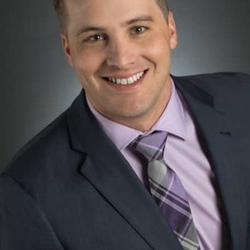 Daniel Hershkowitz