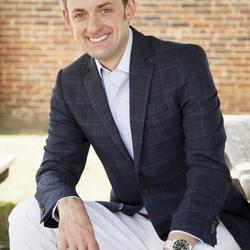 Daniel Lewis