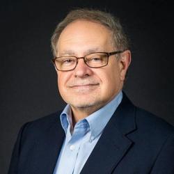 Steven Becker