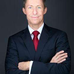 Chuck Roulet