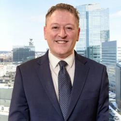 Nussair P. Habboush