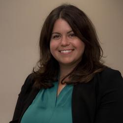 Kelly Rochotte