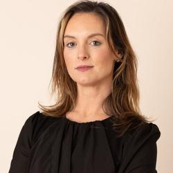 Leah Boisclair