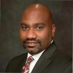 Lamonte Washington Carter