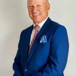 James Heuer