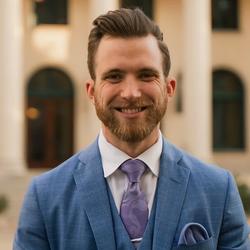 Colby Ryan
