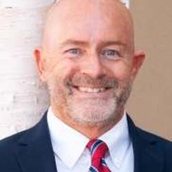 Joseph C Miller