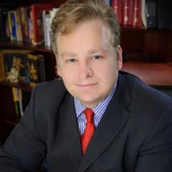 Daniel Hilf