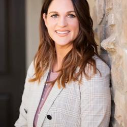 Amy Oakden