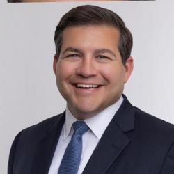 Zachary D. Bombatch