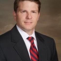 Mitchell Wells