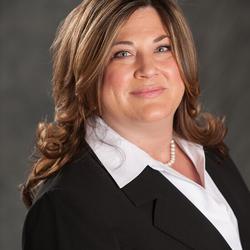 Susan Henner