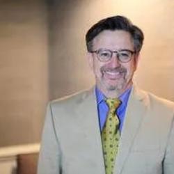 Jim Wilson