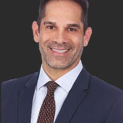 Matthew Slingbaum
