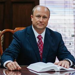 Greg Wilson