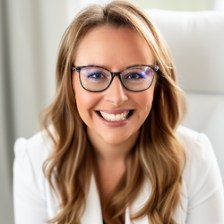 Kristina M. Porcar