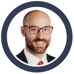 Jared Thomas Brankamp, Esq.