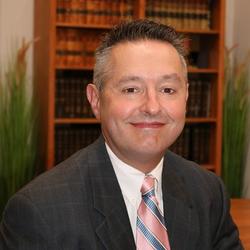 Joseph Piatchek