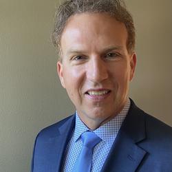 Steven Schinker