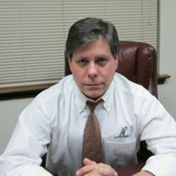 Shawn Murray