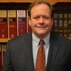 Theodore J. Coenen IV