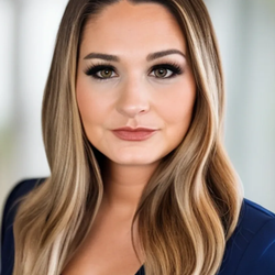Kaitlin Simone DiMaggio