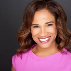 Tracey J. Coates