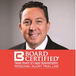 Robert Melendez