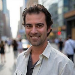 Benjamin Bukari