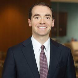Andrew Bosserman