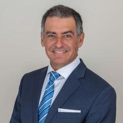 Eric N. Assouline