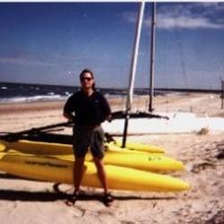 John B. Gately
