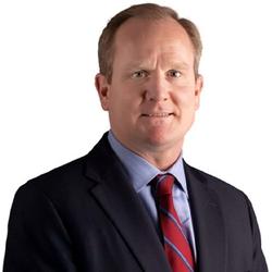 Stuart Smith