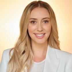 Christiana D M Levine