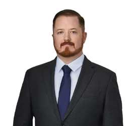 Nathaniel Clark