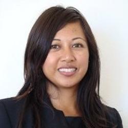 Darlene P. Hernandez, Esq.