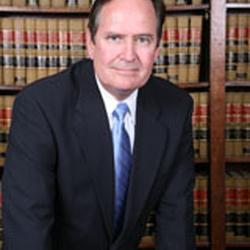 James Morris