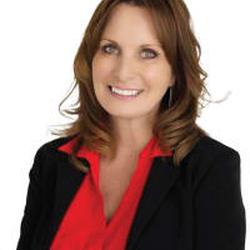 Patrisha M. Garger