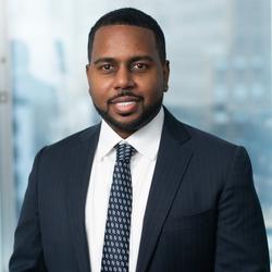 Kelvin Goode