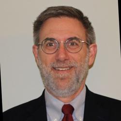 Brian C. Wright