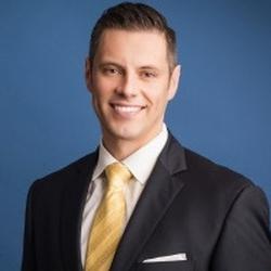 Christopher Gaj